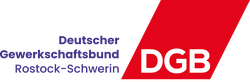 Logo DGB